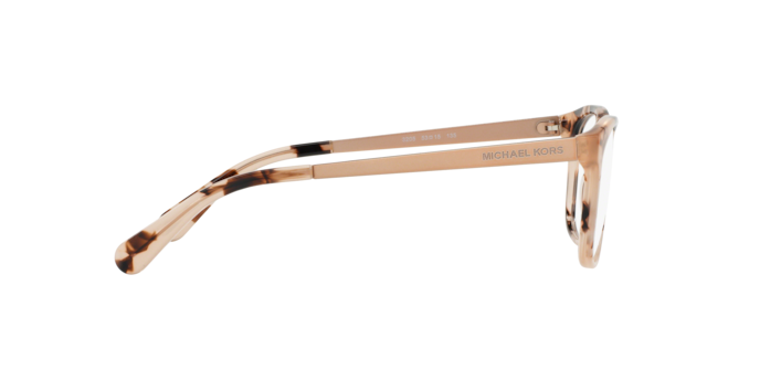 Michael Kors MK4035 3205 Ambrosine 